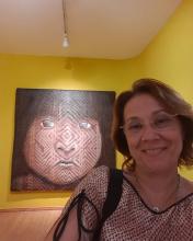 Profile picture for user scarvalho50_