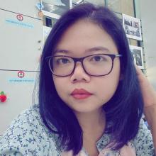 Profile picture for user lieuphuc114