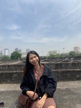 Profile picture for user Teacher_Julz