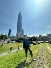 Profile picture for user Pitchaya9