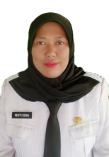 Profile picture for user NENTI