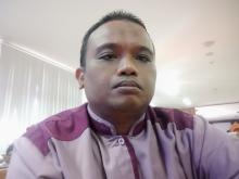 Profile picture for user dwipurnomo86