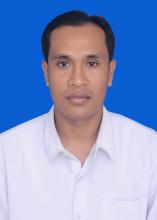 Profile picture for user darmasantika