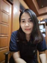 Profile picture for user looknum