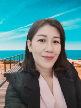 Profile picture for user Apichaya2523