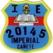 Profile picture for user NELSON20123