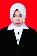 Profile picture for user irmayanismk