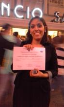 Profile picture for user gabywrod