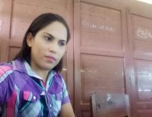 Profile picture for user roswinda