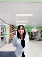 Profile picture for user phannarat1975