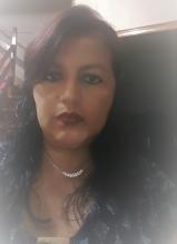 Profile picture for user Paty_461976