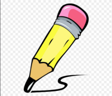 Profile picture for user verobustamante