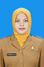 Profile picture for user nitadepitsetyani