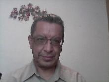 Profile picture for user ramonmasset