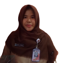 Profile picture for user nurulnyoo