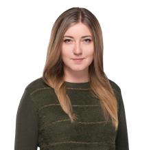 Profile picture for user vedmedenko_sophiya