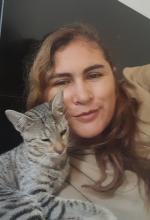 Profile picture for user roseJJ4