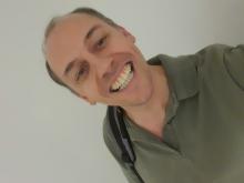 Profile picture for user juanmartinRSO