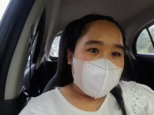 Profile picture for user rosy_nmm