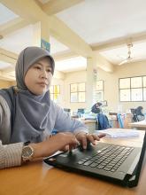 Profile picture for user lilijuliah77