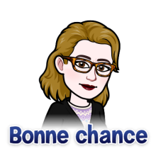 Profile picture for user RMekkaoui