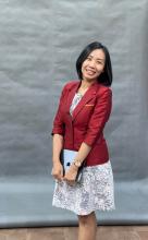 Profile picture for user kru_Patchaya