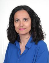 Profile picture for user mazervaki