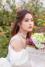 Profile picture for user Hannah_hanhpham