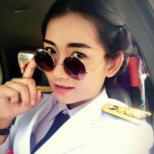 Profile picture for user ploy230