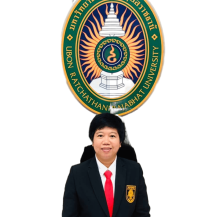 Profile picture for user feduswv