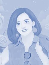 Profile picture for user TTeacherNook