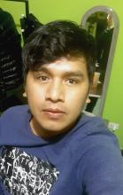 Profile picture for user Limber_Matorres