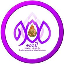 Profile picture for user PanPat2517