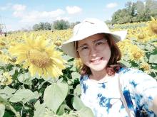 Profile picture for user areerat_2510