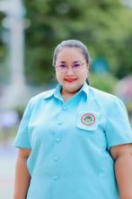 Profile picture for user Nittaya6109ppr