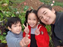 Profile picture for user yui11