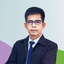 Profile picture for user krunarin