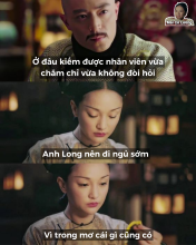 Profile picture for user TRANG_NGUYEN84