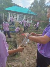 Profile picture for user sunan161130