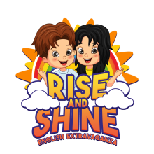 Profile picture for user tyana555