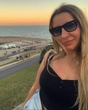 Profile picture for user natisurace