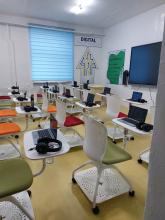 Profile picture for user Educadigit