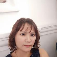 Profile picture for user AVCB_HVCT1