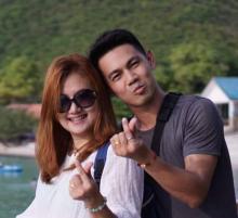 Profile picture for user Krisneyptr