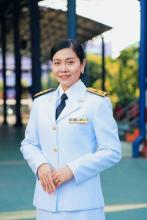 Profile picture for user KruSiriratJunsiri