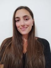 Profile picture for user MissPauli2020