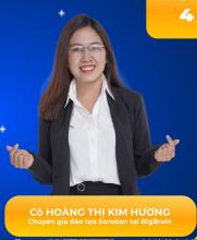 Profile picture for user HOANGKIMHUONG