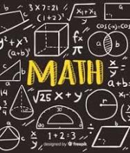 Profile picture for user CarlaDeBellis10