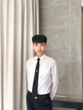 Profile picture for user Poomsak2000