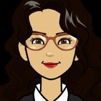 Profile picture for user 6thGradeCB